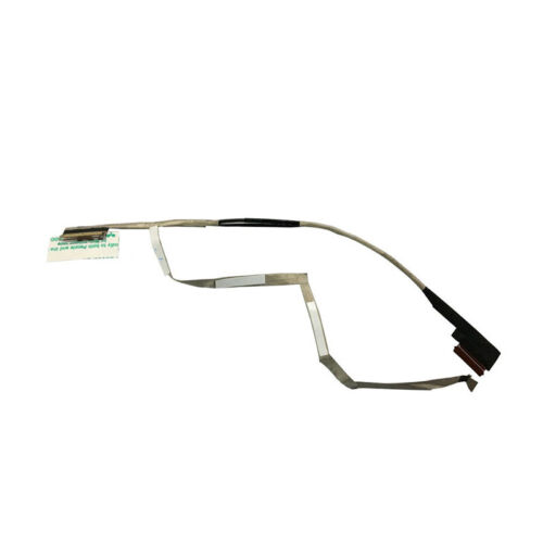 image product