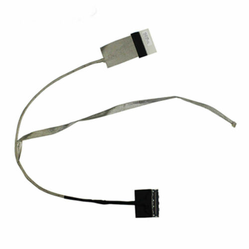 image product