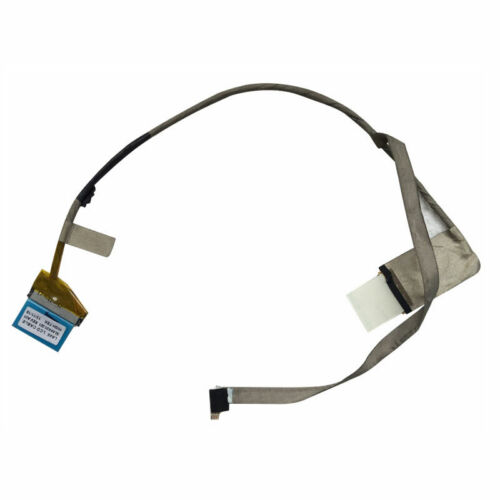 image product