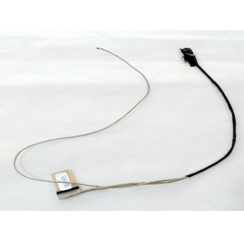 image product