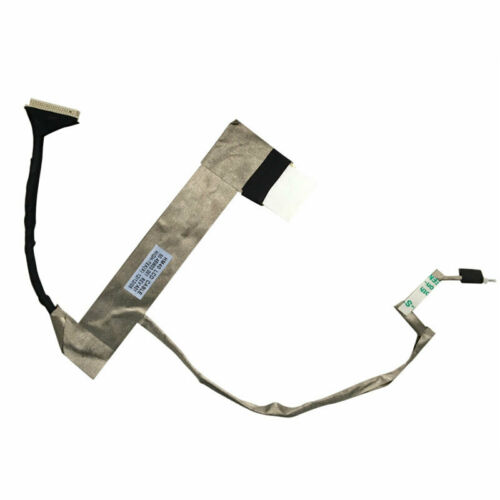image product