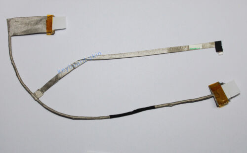 image product