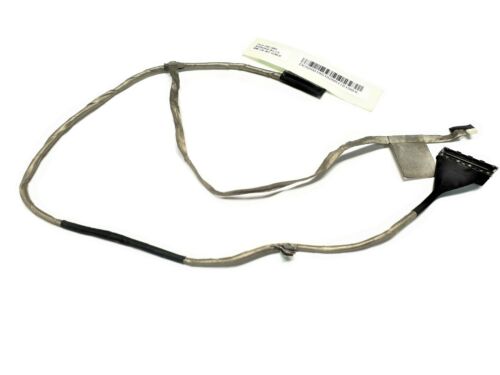image product