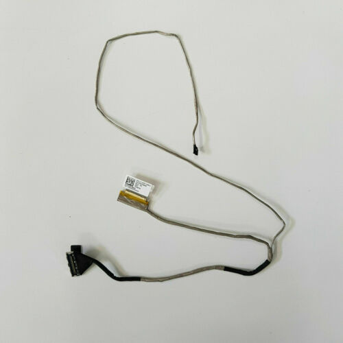 image product