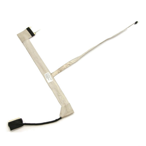 image product
