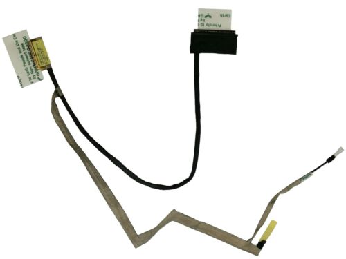 image product
