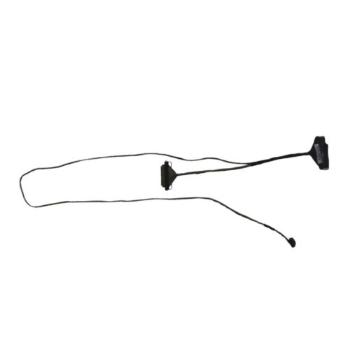 image product
