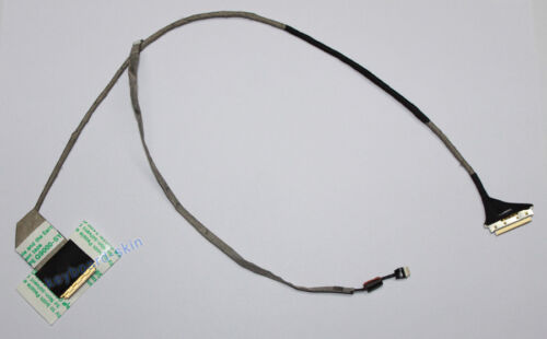 image product