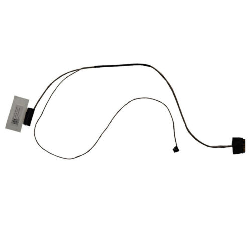 image product