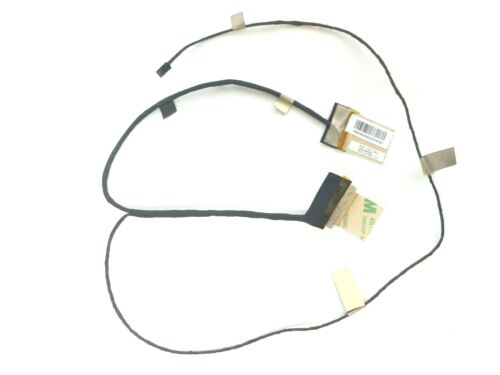 image product