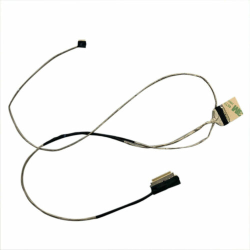 image product