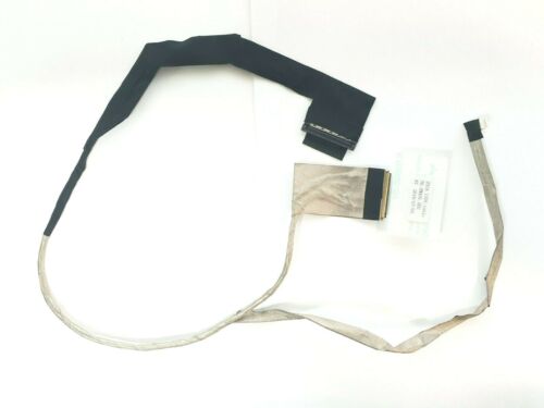 image product