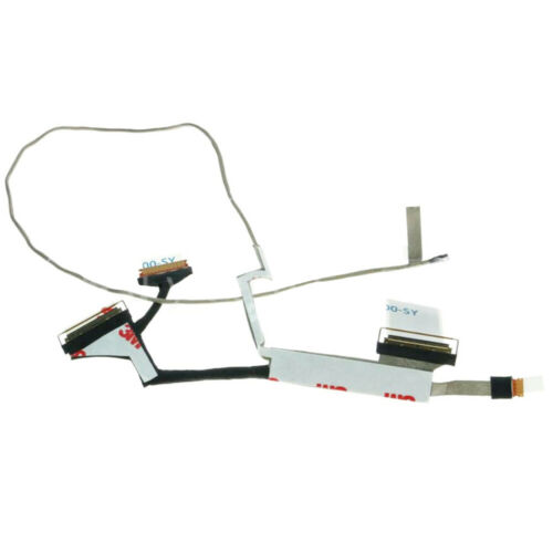 image product