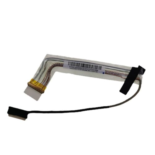 image product