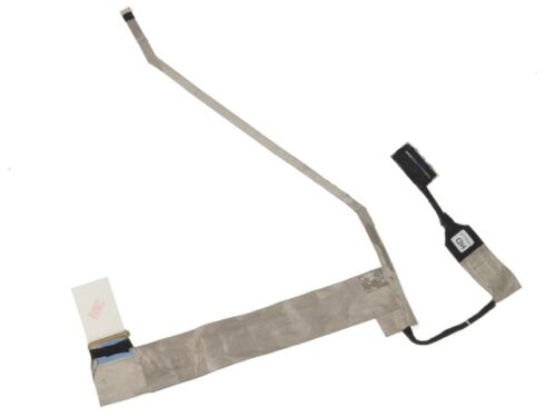 image product