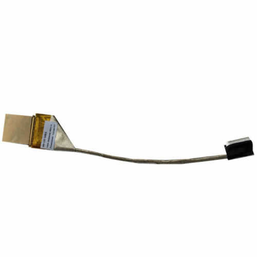 image product
