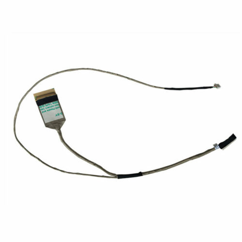image product