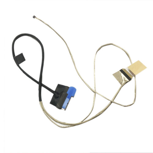 image product