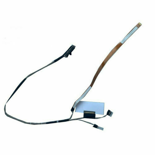 image product