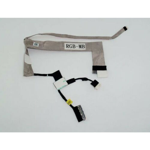 image product