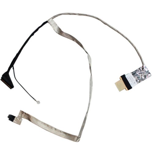 image product