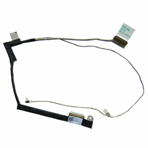 image product
