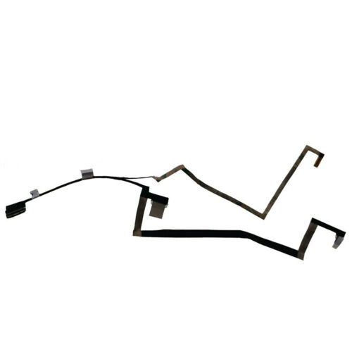 image product