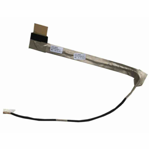 image product