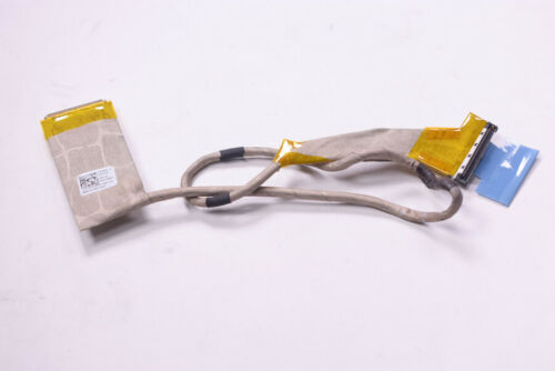 image product
