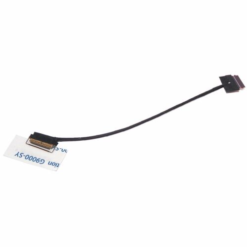 image product