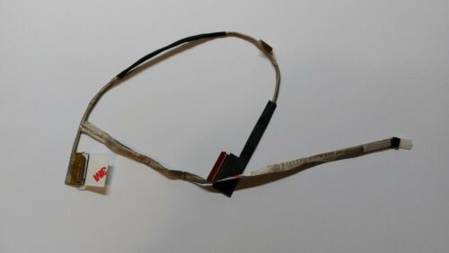 image product
