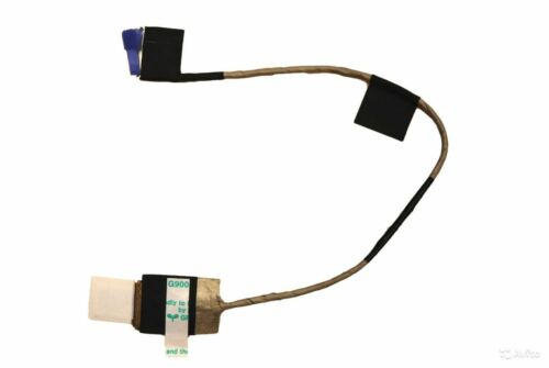 image product