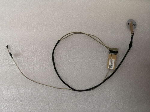 image product