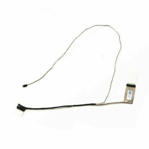 image product