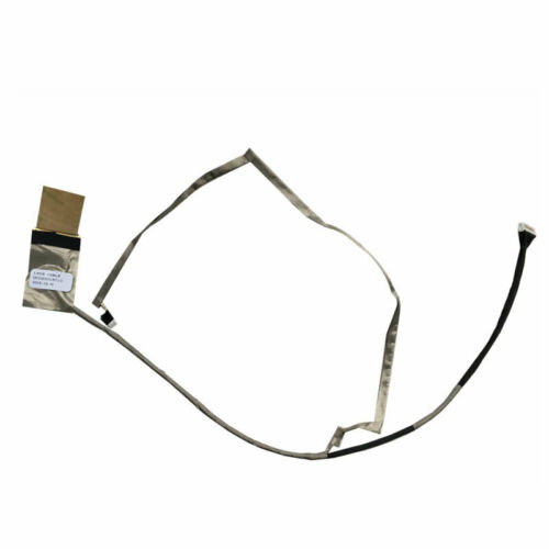 image product