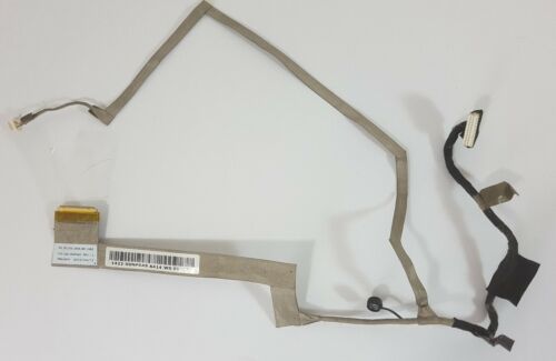 image product