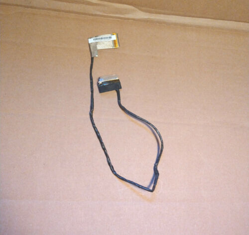 image product
