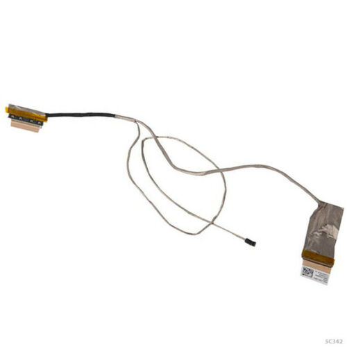 image product