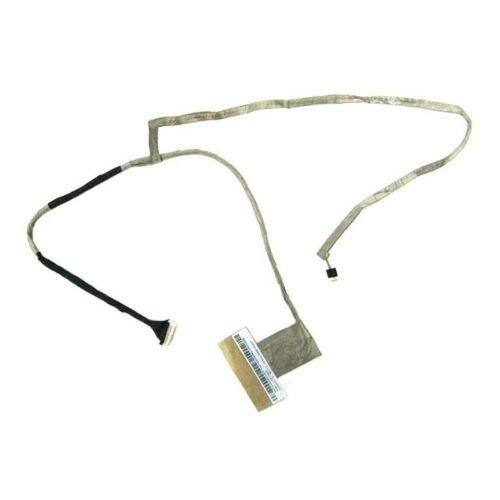 image product