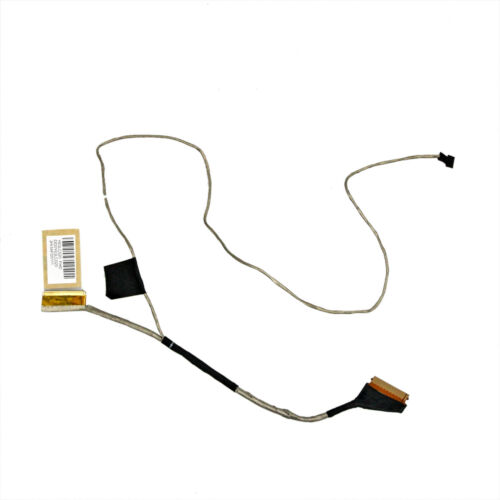 image product