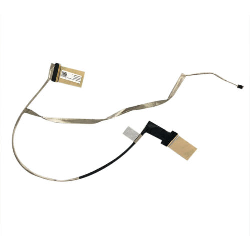 image product