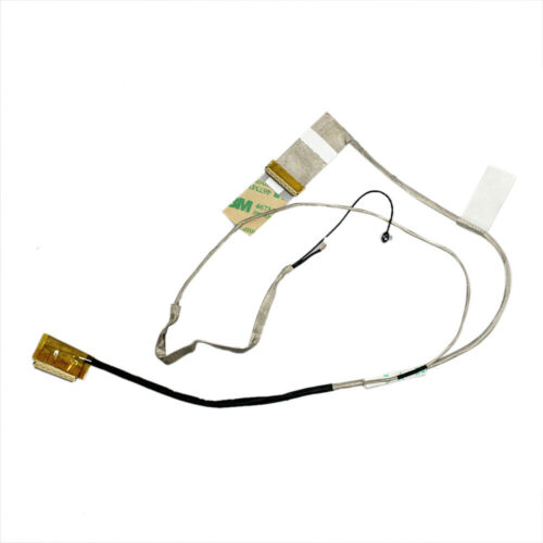 image product