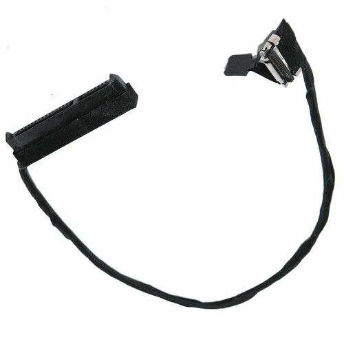 image product