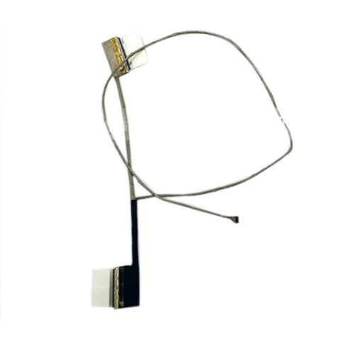 image product