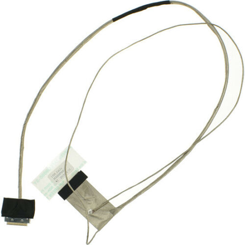 image product