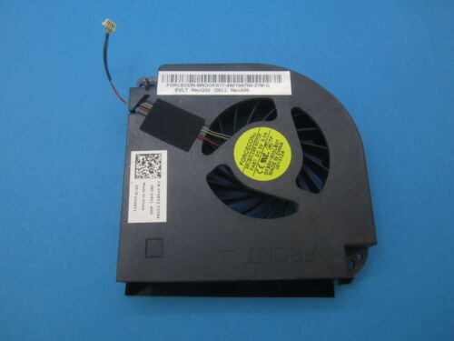 image product