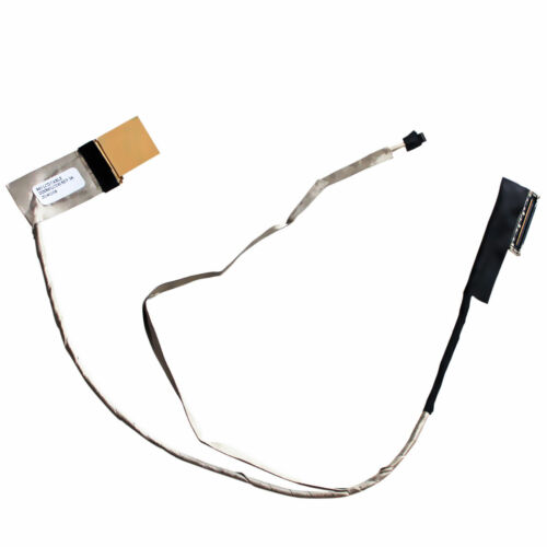 image product