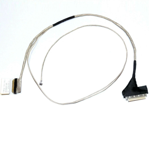 image product