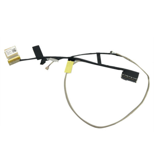 image product