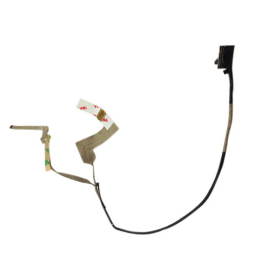 image product
